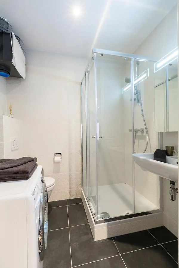 Book & Stay Eindhoven