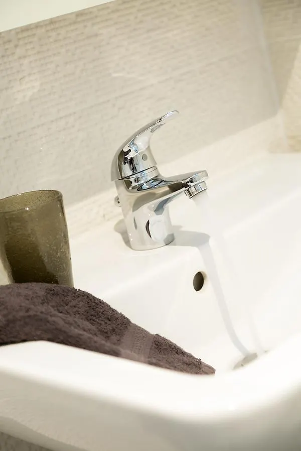 Appartamento Book & Stay Eindhoven Paesi Bassi