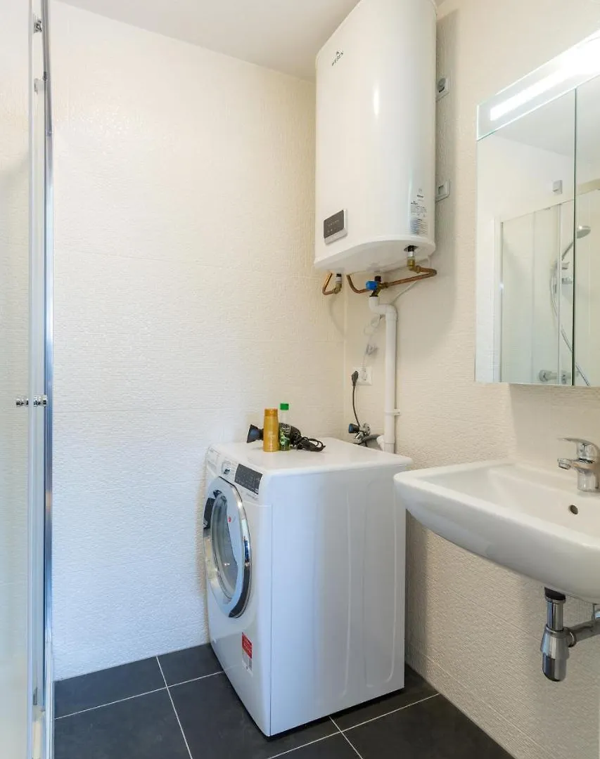 Book & Stay Eindhoven