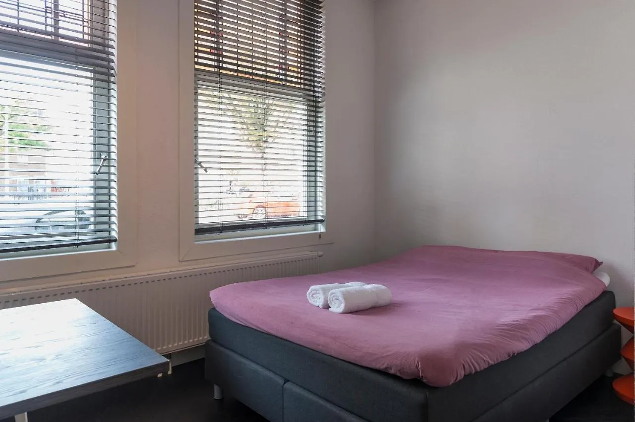 Appartamento Book & Stay Eindhoven